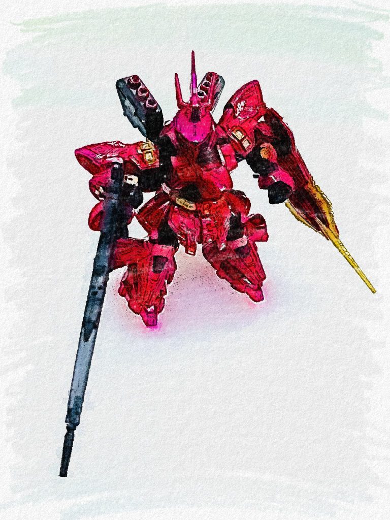 ｻｻﾞﾋﾞｰ–2枚目/制作者：@nory80337467