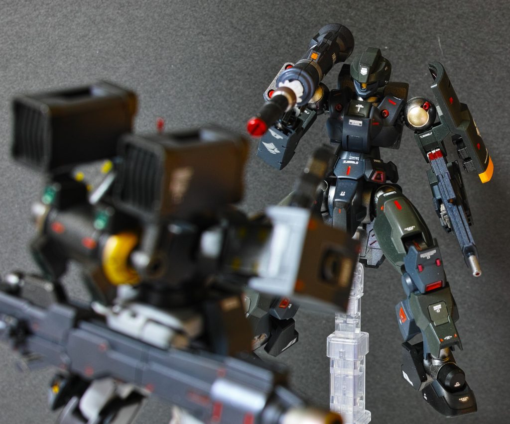 逆から、間違いなく負けます