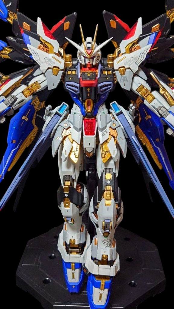 やっぱり絵になるな(⁠ﾉ⁠◕⁠ヮ⁠◕⁠)⁠ﾉ⁠*⁠.⁠✧