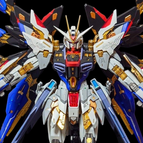 やっぱり絵になるな(⁠ﾉ⁠◕⁠ヮ⁠◕⁠)⁠ﾉ⁠*⁠.⁠✧