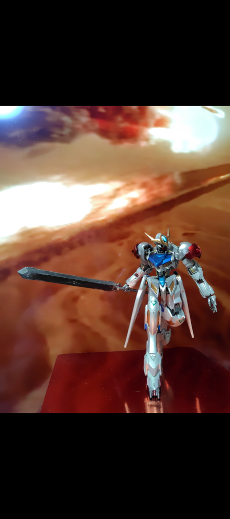 バルバトスルプス