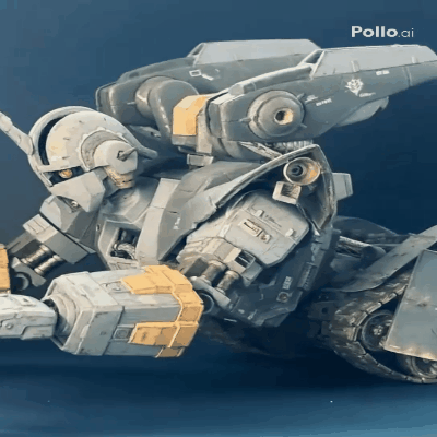 万聖節、すべての封印が解かれる–5枚目/制作者:@comacie