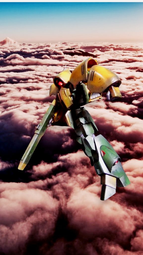 最後までお付き合い頂きましてありがとうございました。