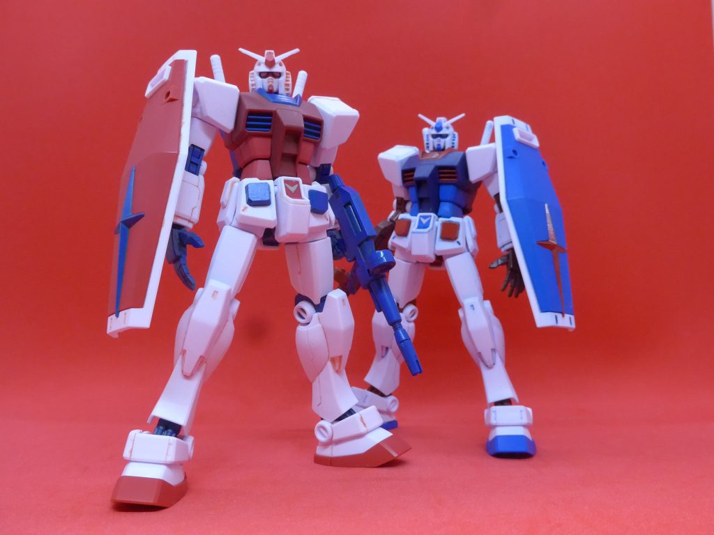 上手く撮れたかなぁと思っております、これまた自画自賛（笑）。