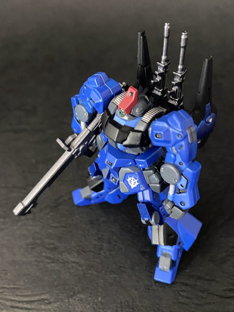 合わせ目処理は諦めました。