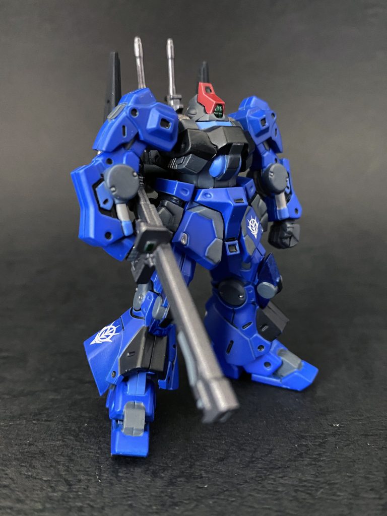 トップ画文字なし