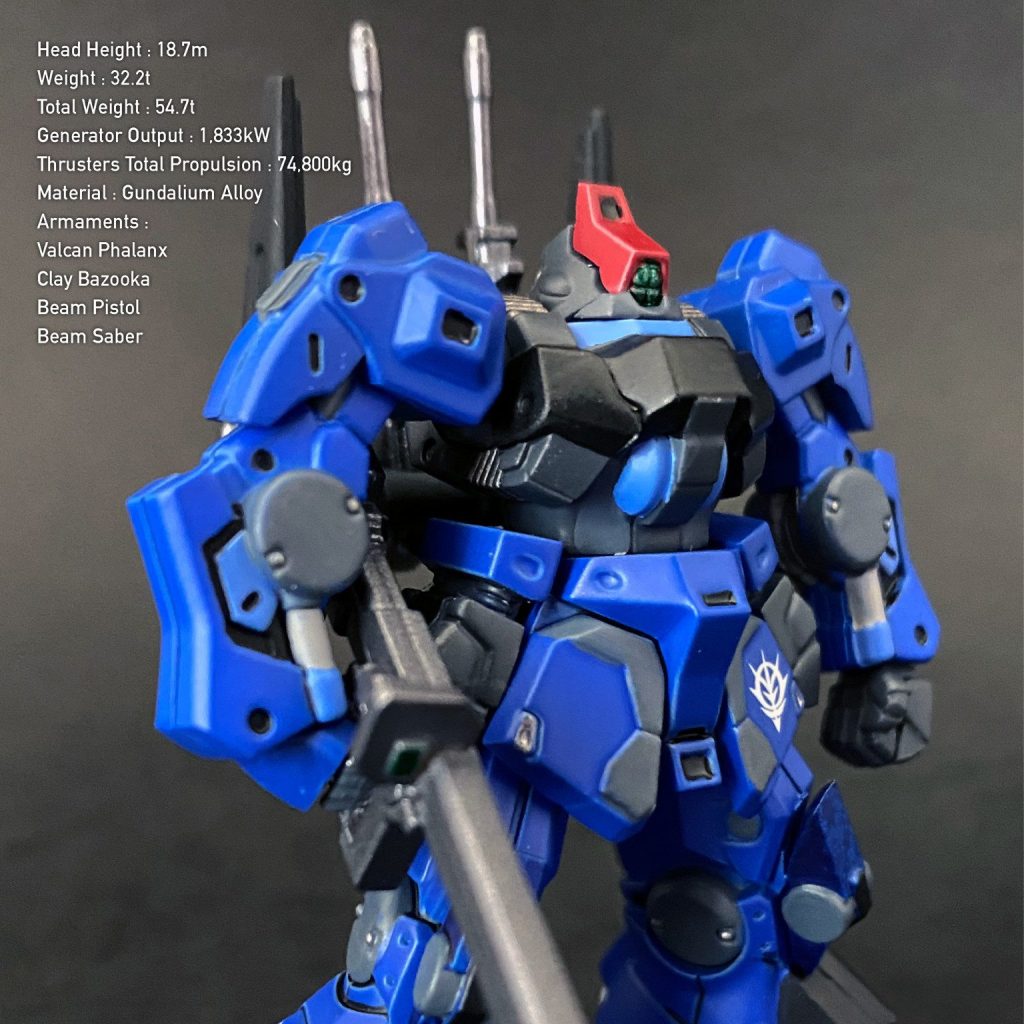 artifact_rick_dias_rr_main01-