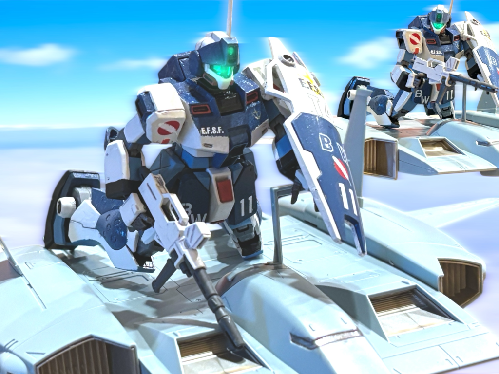 それでは第４部もよろしくお願いします！