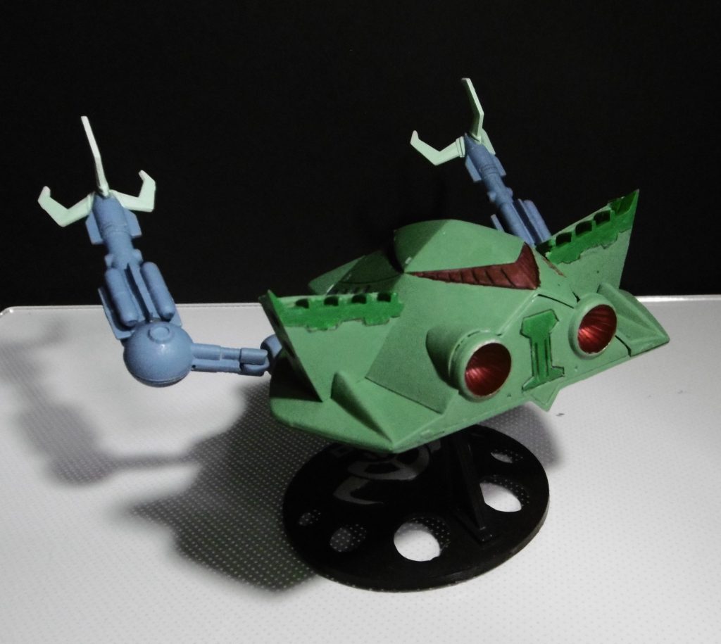 最後までご覧いただきありがとうございました。