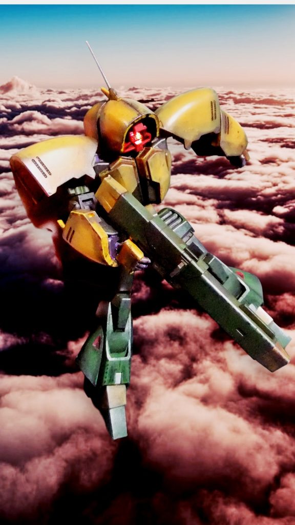 サムネ画像の「フルサイズ画像」となります。