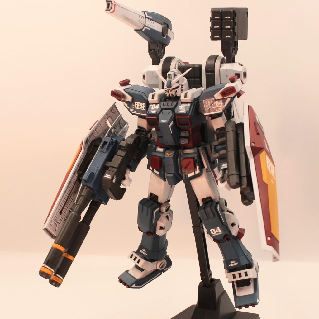 ブース撮影だとくろっぽくなっちゃう