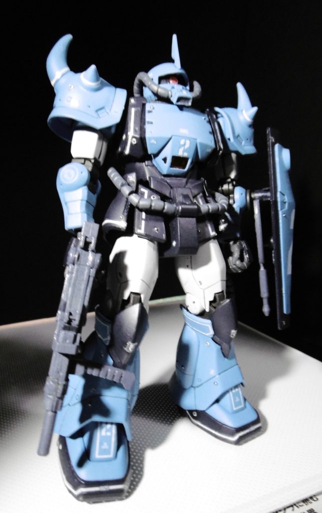 最後までご覧いただきありがとうございました。