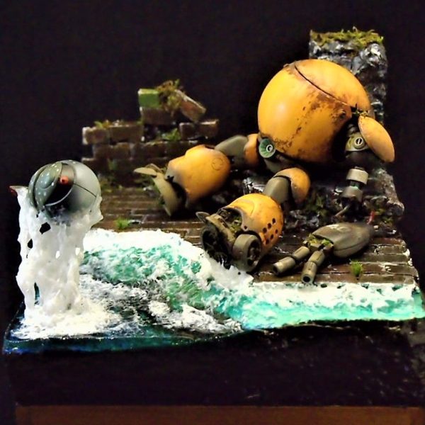 改修型モモカプル