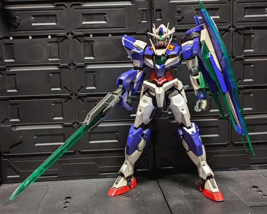 トップ画像の□枠限定いやじゃぁ_(:3」∠)_