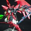 コデブのガンプラ工房
