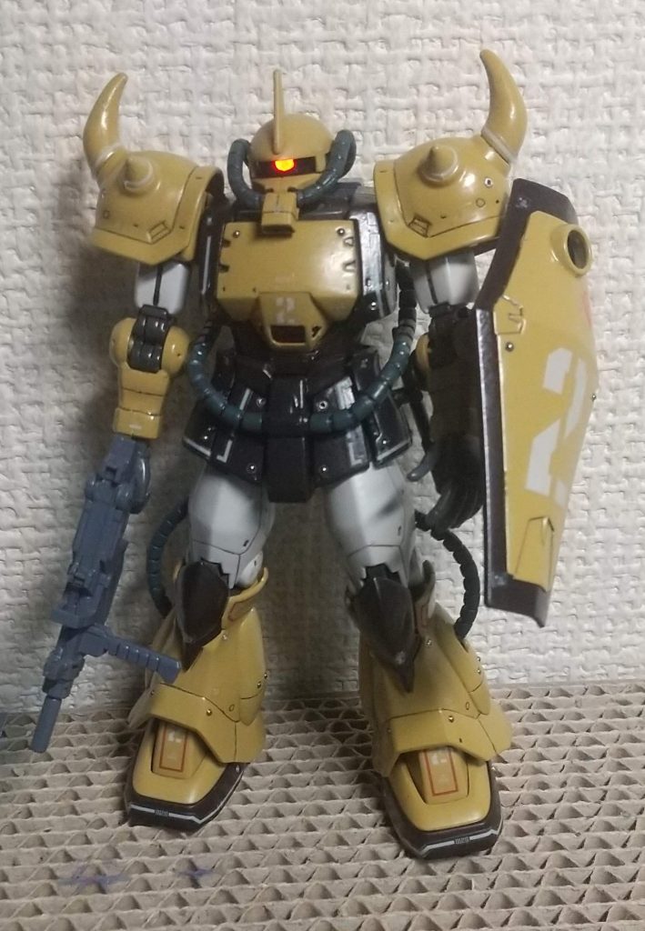 最後までご覧いただきありがとうございました。