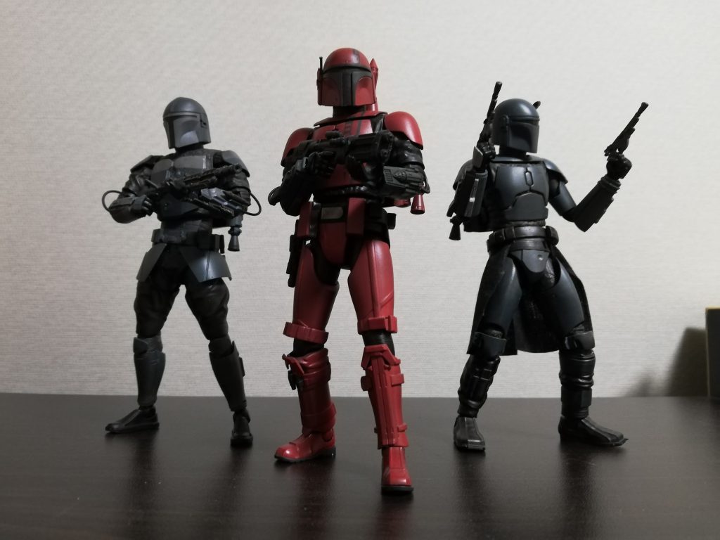 作品名：ガンプラ以外の趣味<p>休みの日はプラモ改造したりエアガン改造したり絵を描いたりしてます</p>
