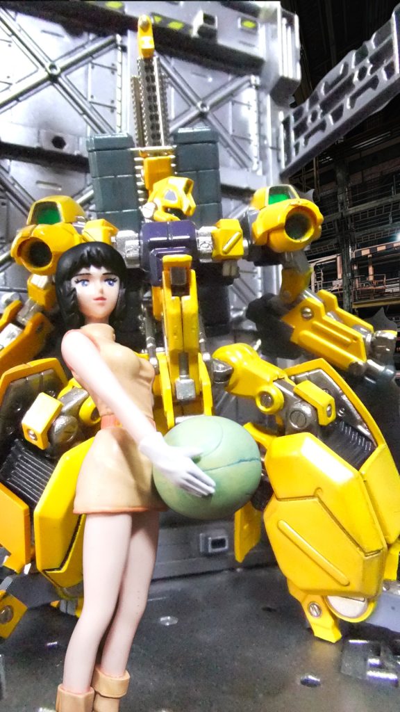 サムネ画像のフルサイズとなります。