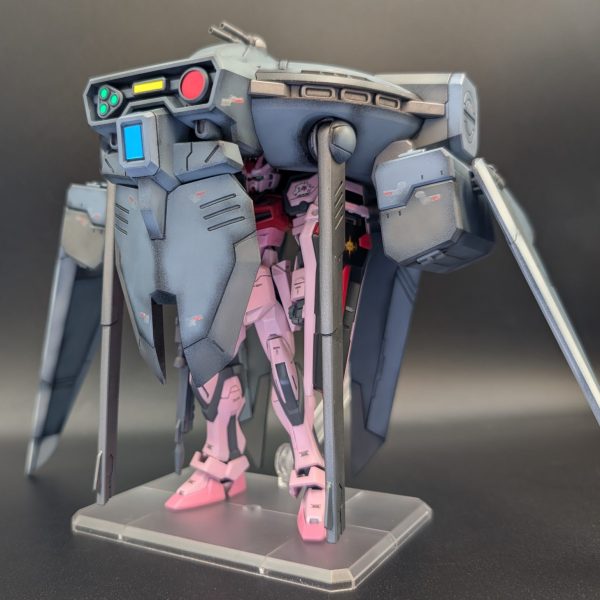 ストライクルージュ+キャバリアーアイフリッド-2