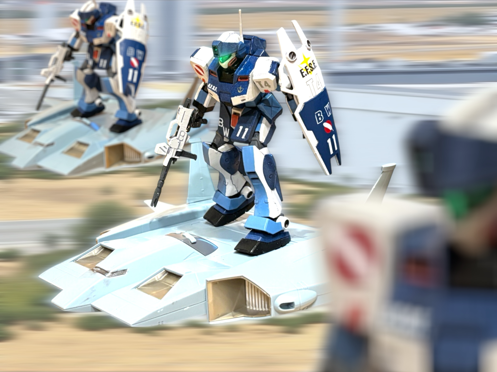 以下、AI動画化NGカットは、製作中に移行しました。なんか笑えるので、ぜひご覧ください笑