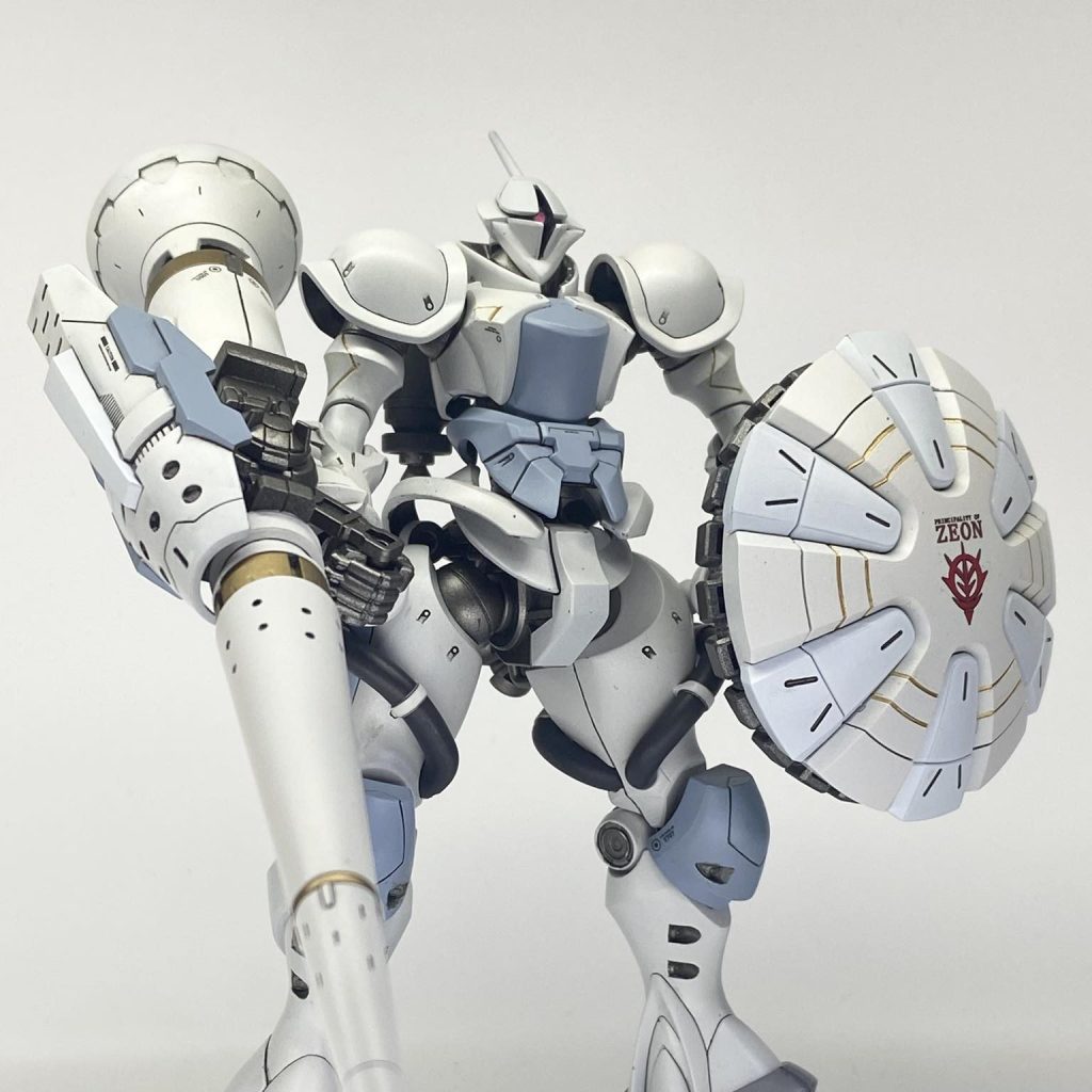 hg-gyan-exzabe-custom-aspect-