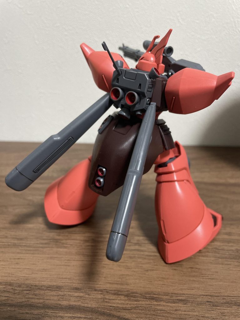 MS-14JG–2枚目/制作者：悠一アラフィフ