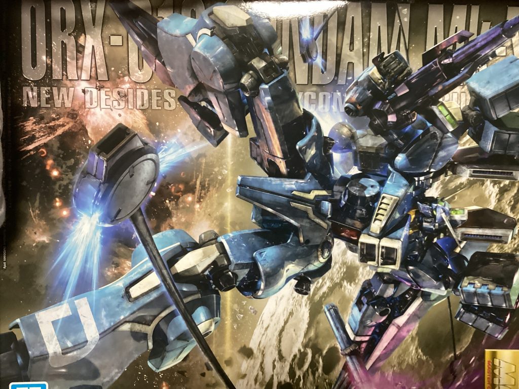 作品名：Mk-Vを作りたいッ！<p>Mk-Vを作りたい欲求に駆られたので毎度お馴染み駿河屋さんに行きました。 そしたらあったわMk-V😅 速攻お買い上げして制作開始！したのはいいものの置くスペースがないことに気がつき絶望しながらツイートさせていただきました […]</p>
