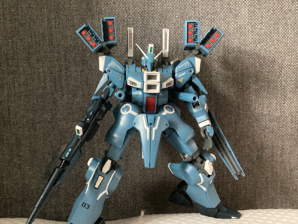 全高:25.42m頭頂高:22.80m重量:85.31tジェネレーター出力5,320kW