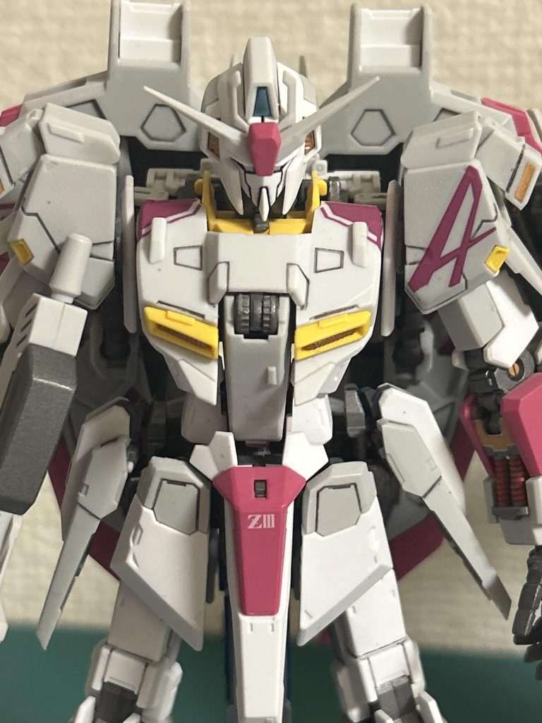 同じよーなのしか使ってません、やべーっす