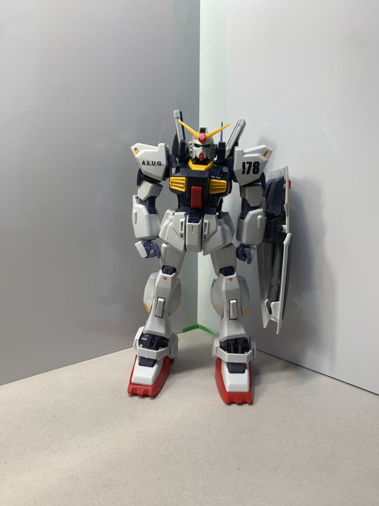 MK-2
