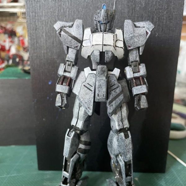 初投稿！よろしくお願いします