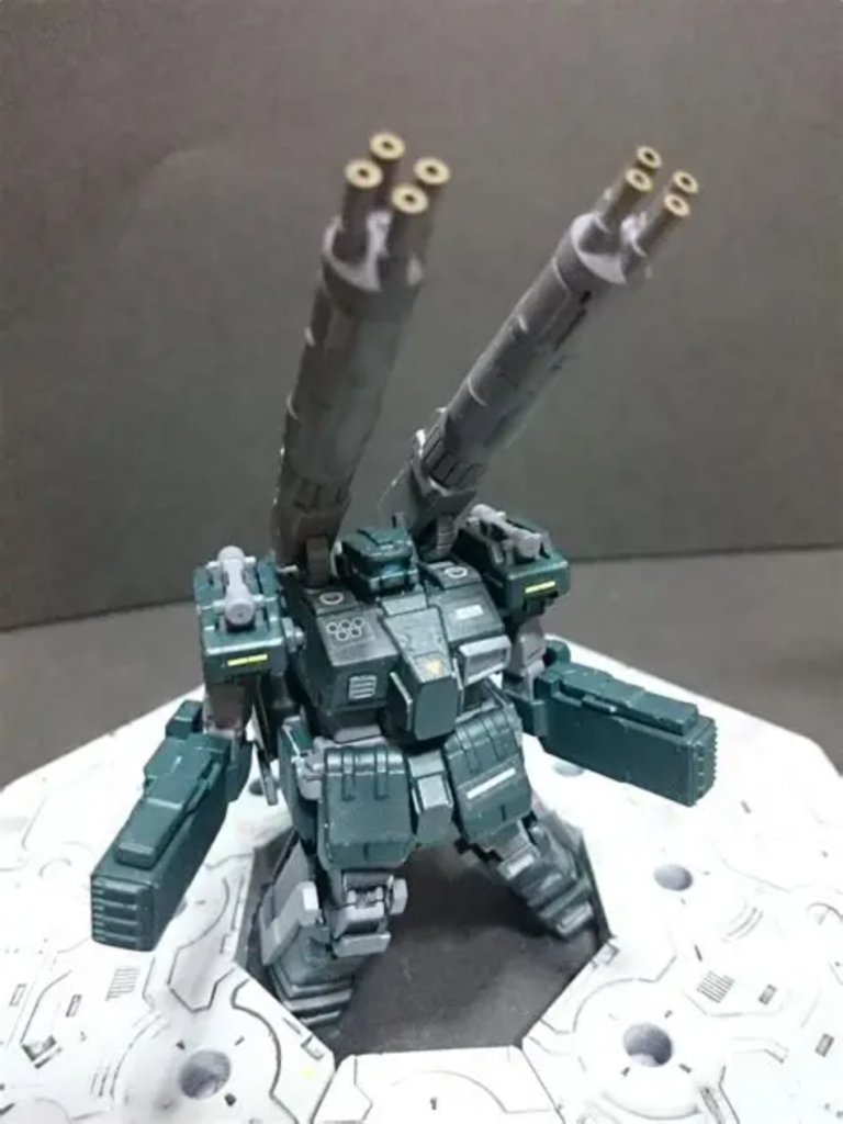 D-50C ロト–7枚目/制作者:夢一夜