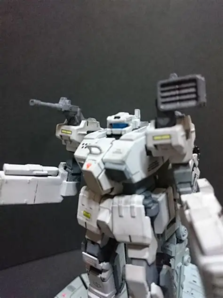 最後まで見てくださりありがとうございます。