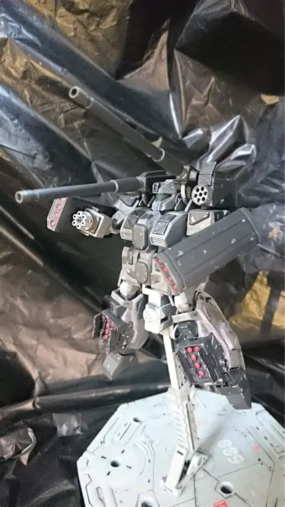 最後まで見ていただいてありがとうございます。