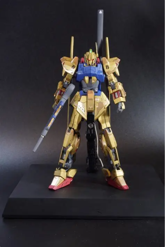 ツインアイは赤色のLEDで光っています!センサーは緑色ですLEDの中で赤色だけ電圧が違うので、初めて抵抗を使用しました。