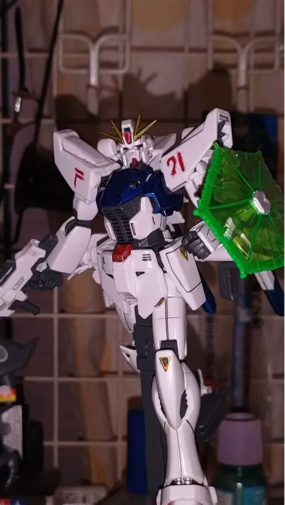 F91