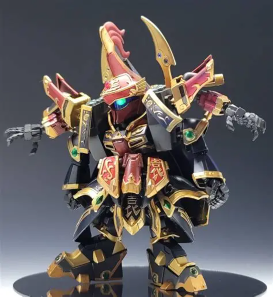 エフェクトなし