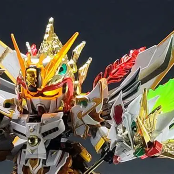 創通　ガンダム  ガン消し　飛天　白龍大帝 飛将 初代大将軍 千生　他ジャンク品 創通 ガンダム ガン消し 飛天 白龍大帝 飛将 初代大将軍 千生