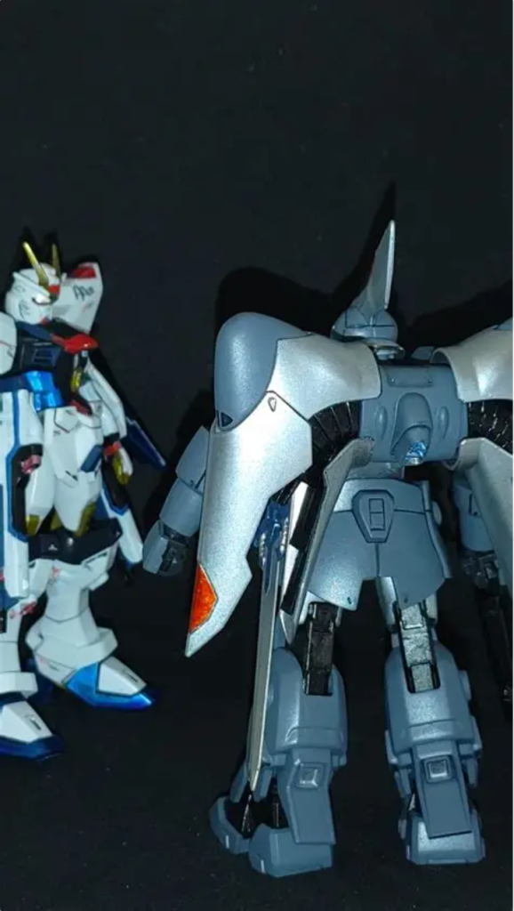 ジン–2枚目/制作者：kotopapa