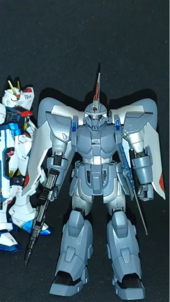 ジン–3枚目/制作者：kotopapa