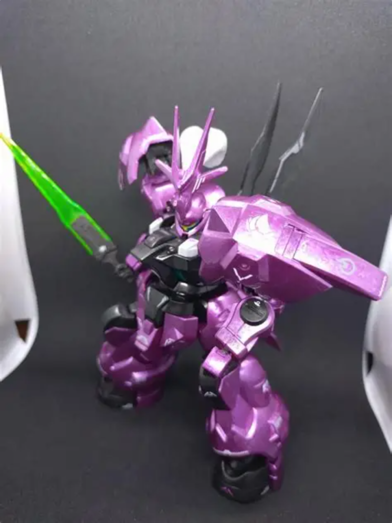 ディランザ–2枚目/制作者：FRIJOKER