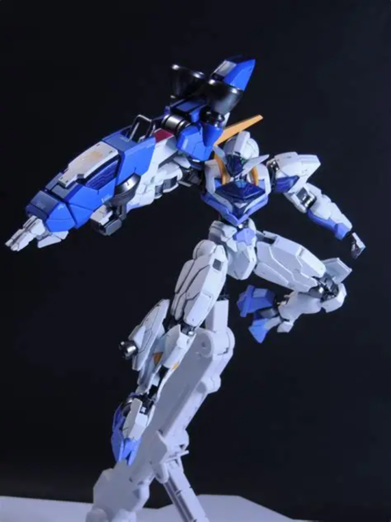 最後まで見てくださりありがとうございました!!