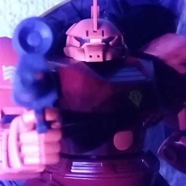 初心者が色々チャレンジしてみた😃