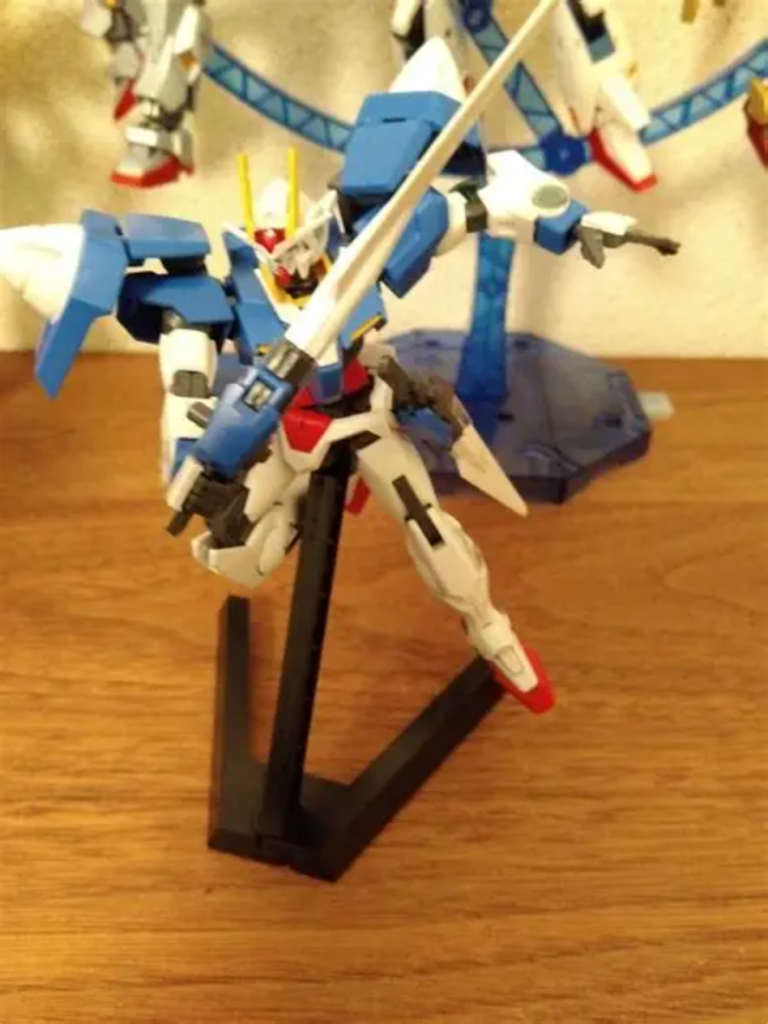 00 RAISER–3枚目/制作者：こう爺ちゃん