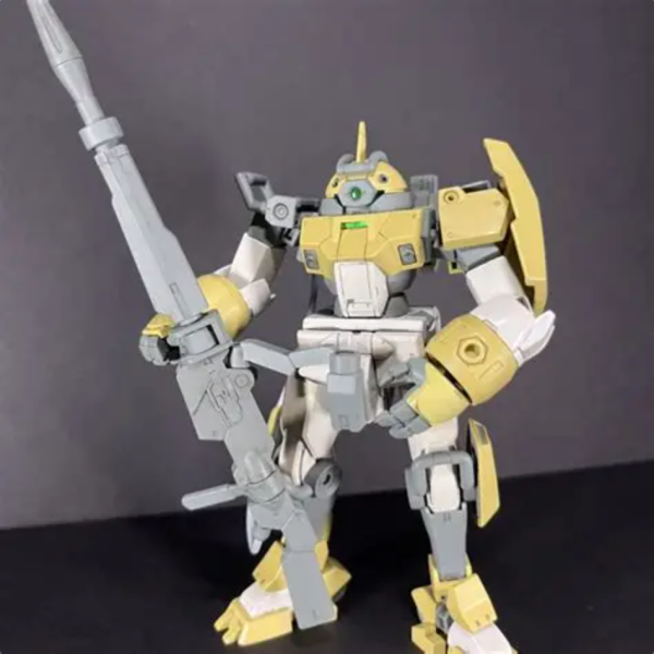 デミトレーナー