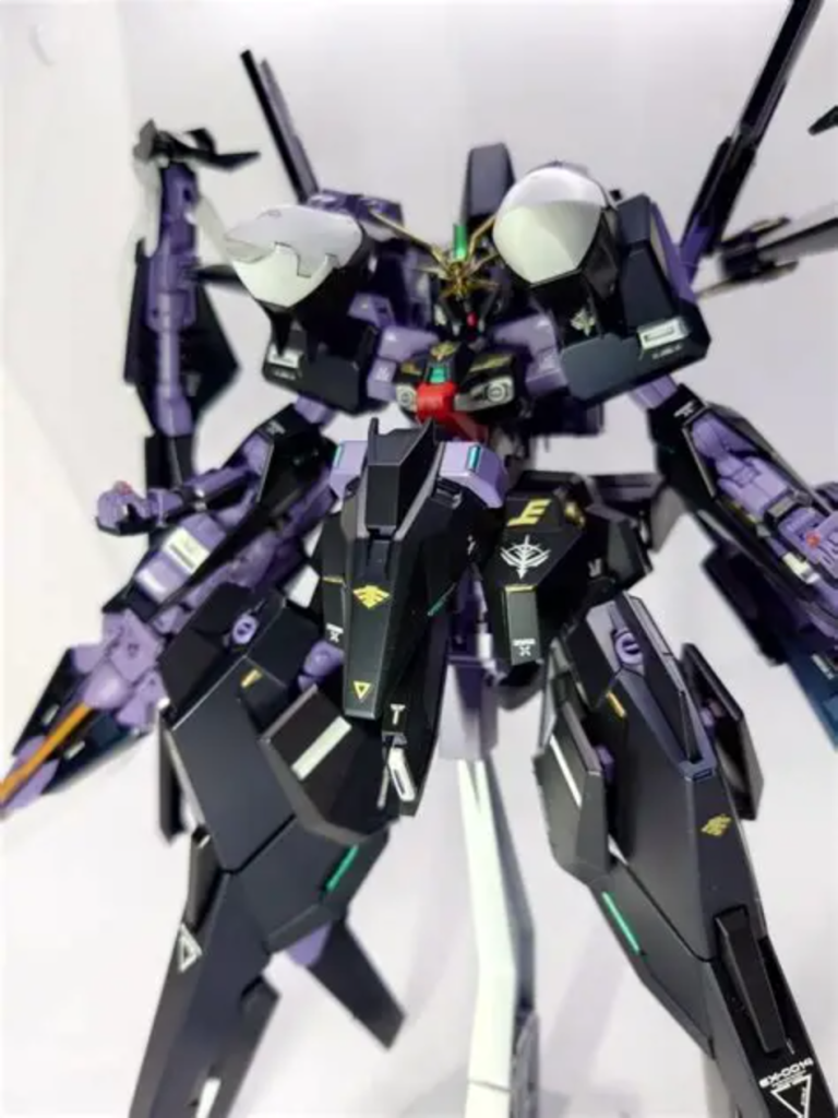 フロントショット2