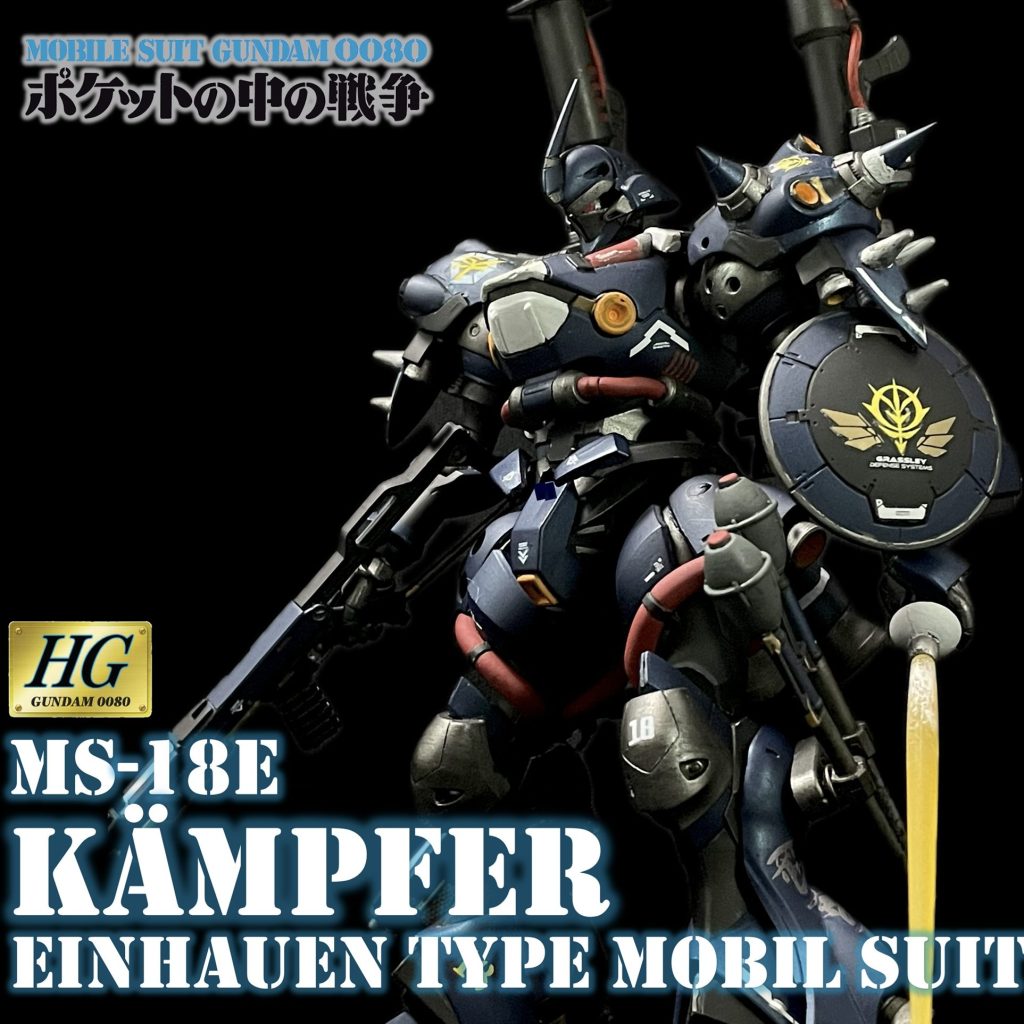 ka3-aspect-ratio-750-750-