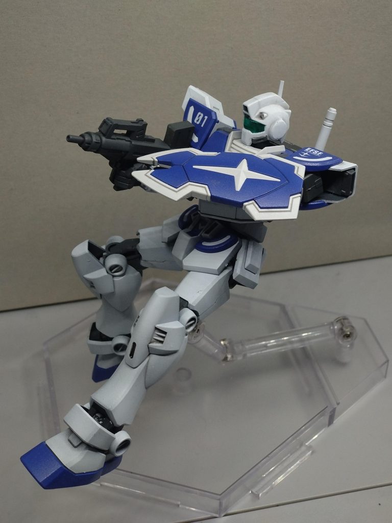 ジム・ヌーベル–3枚目/制作者：VoidSat