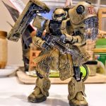 ncmg8p-aspect-ratio-750-750-