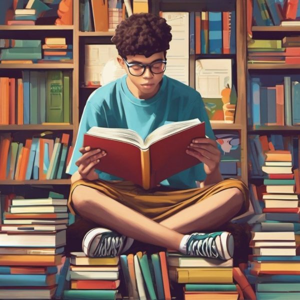 Get Complete Academic Support with Full Assignment Help